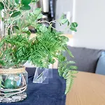 Apartament Kołobrzeg Zefir Al -Dom