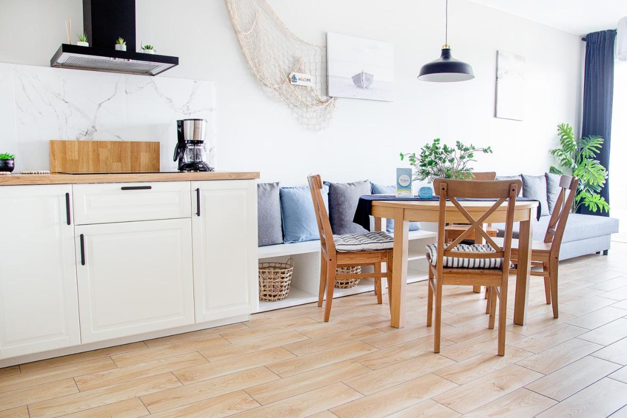 Apartament Zefir Al -dom *