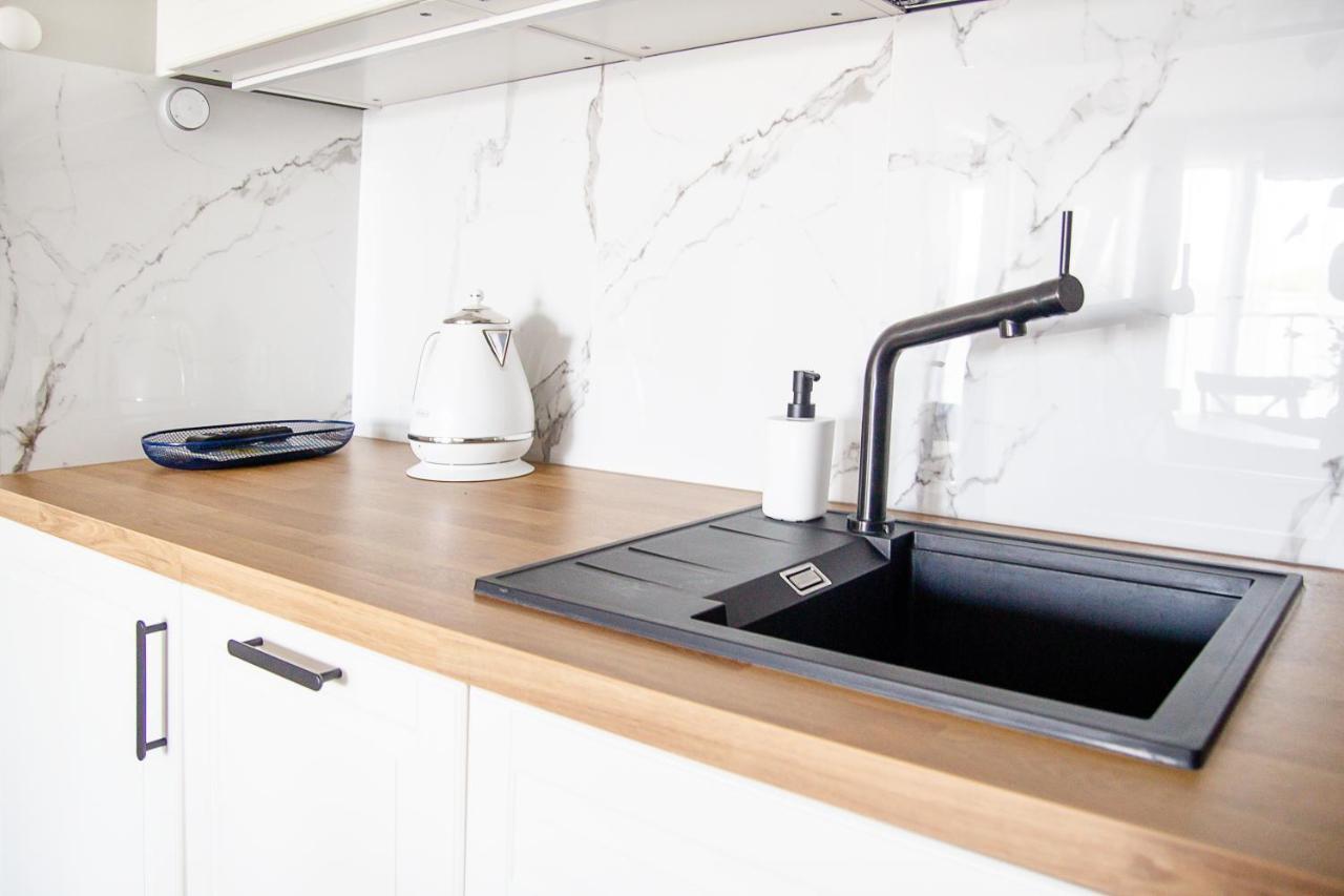Zefir Al -dom Apartament