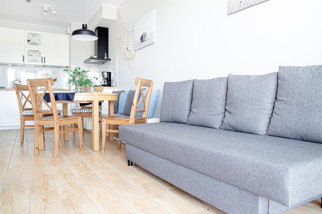 Zefir Al -dom Apartament *