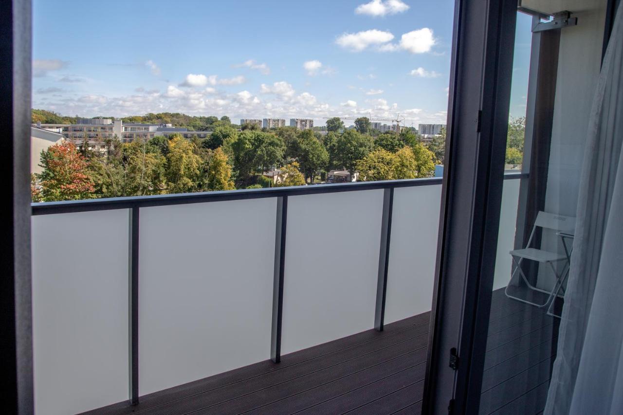 Zefir Al -dom Apartament