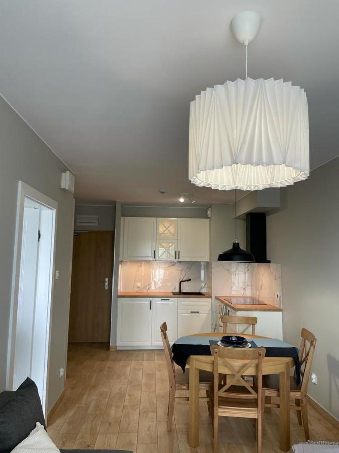 Zefir Al -dom Apartament *